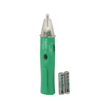 TESTER OBECNOŚCI NAPIĘCIA.  - IMT23209 - SCHNEIDER ELECTRIC