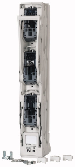 ROZŁĄCZNIK LISTWOWY 250 A, NHW-SLS-1. - 179756 - EATON