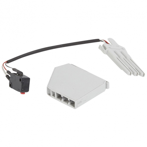 STYKI SYGNALIZUJĄCE DO ST-UV-CC - 028816 - LEGRAND