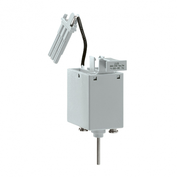 WYZWALACZ PODNAPIĘCIOWY 220-240V AC/DC - 028858 - LEGRAND