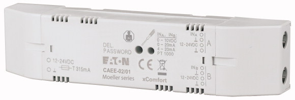 Kolanko 90&deg; KKP400H100 1,50 mm - 112240 - BAKS