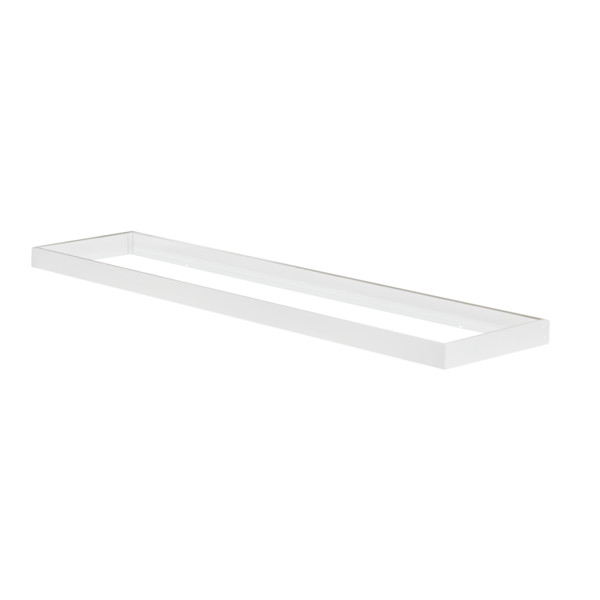 RAMA NATYNKOWA DO PANELI LED 1200X300 ADTR-H - 33390 - KANLUX