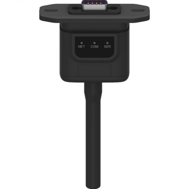 MODUŁ KOMUNIKACYJNY DATALOGGER SOLARMAN WI-FI SOFAR SOLAR LSW-3 - 32-02-10.0096 - SOFAR