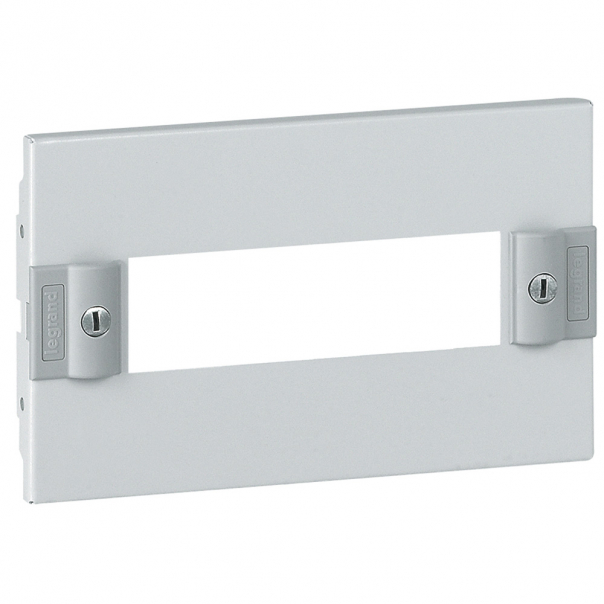 OSŁONA METALOWA 9M W150. - 020303 - LEGRAND