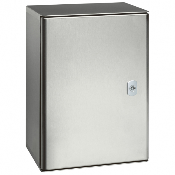 ROZDZIELNICA ATLANTIC INOX 600X400X200 - 035203 - LEGRAND