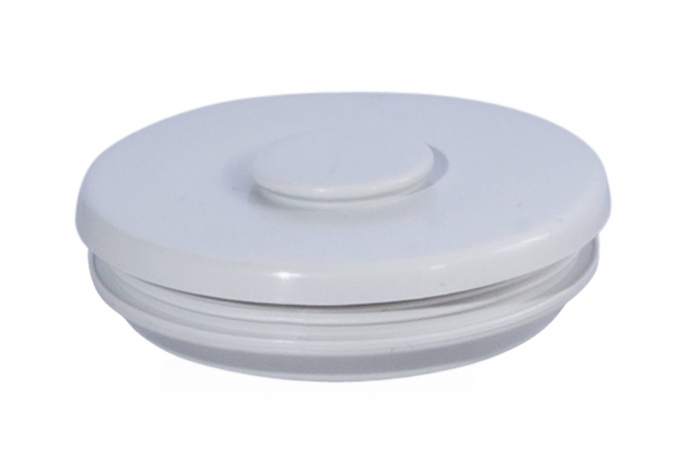 DŁAWNICA MEMBRANOWA PODWÓJNA M32 (DLA PRZEWODÓW I RUR 12-24MM), IP65 DMS32 - 83126002 - SIMET