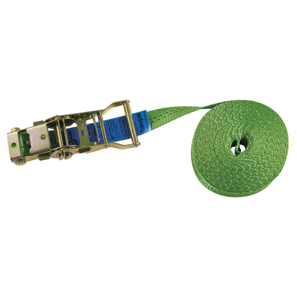 DIN-PAS NAPINAJĄCY 1000 DAN 35 MM 8 M - 393154 - HAUPA