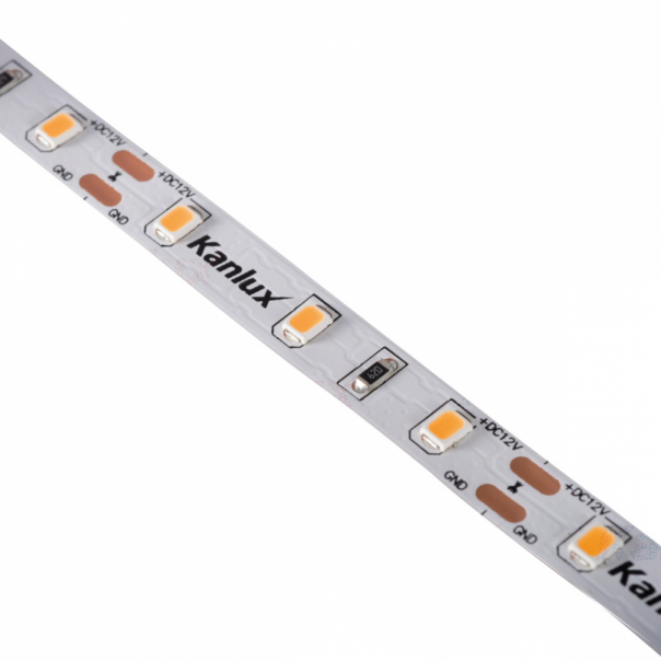 Taśma LED  L60 11W/M 12 IP00-WW - 33302 - KANLUX