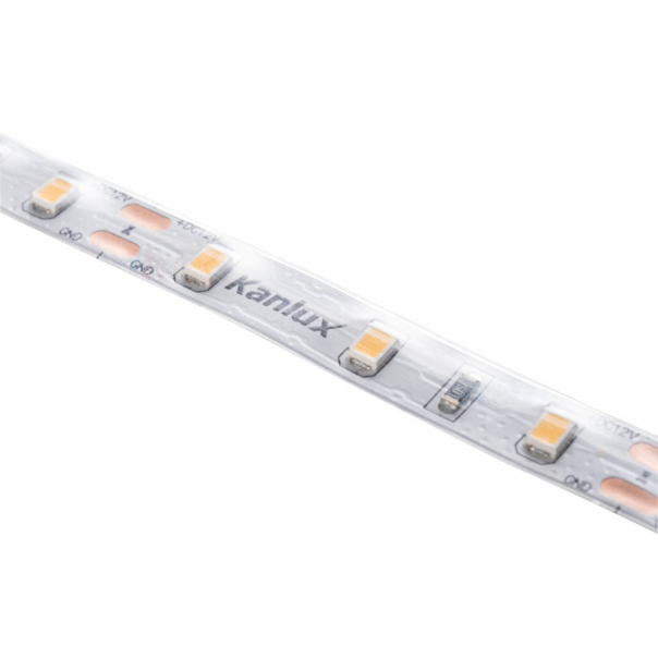 Taśma LED  L60 11W/M 12 IP65-NW - 33309 - KANLUX