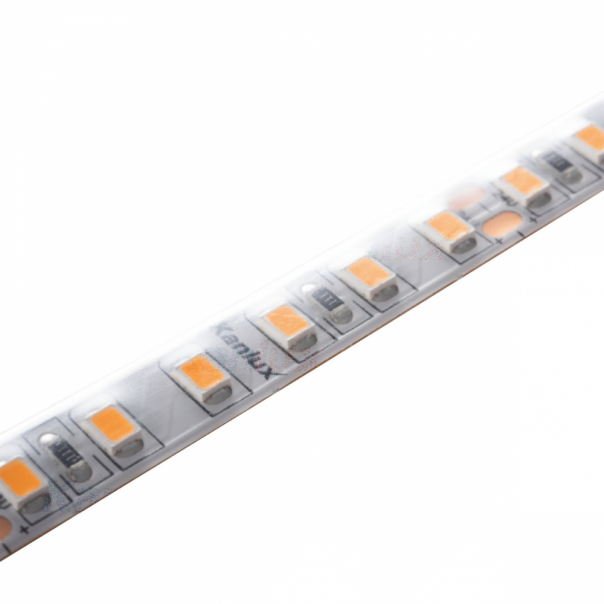 Taśma LED L120 16W/M 24 IP65-WW - 33314 - KANLUX