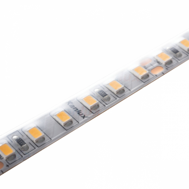 Taśma LED L120 16W/M 24 IP65-NW - 33315 - KANLUX