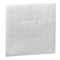 ClimaSys Filtr standard 249x 268mm - NSYCAF223 - SCHNEIDER ELECTRIC