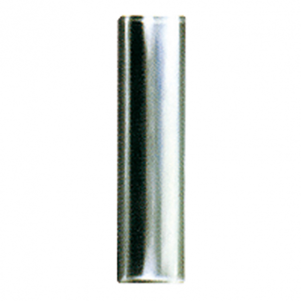 WKŁADKA METALOWA &bdquo;N" 10,3 X 38 - 013300 - LEGRAND