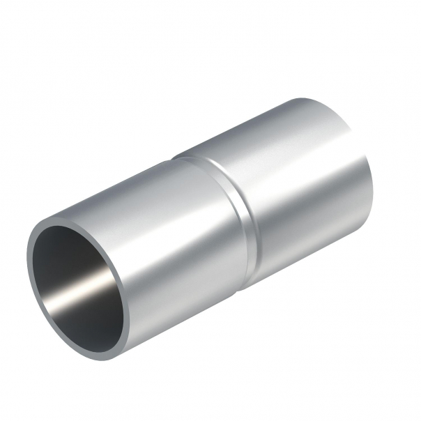 Mufa aluminiowa SV16W ALU - 2046022 - OBO