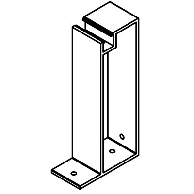 MOCOWANIE GÓRNE PB068 - Y_PB068.01 - CORAB