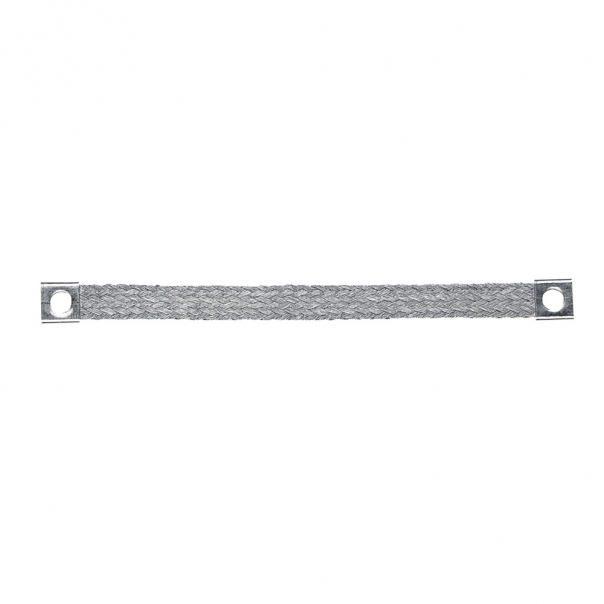PRZEWÓD MASY 16 MM2 ALTIS - 034796 - LEGRAND