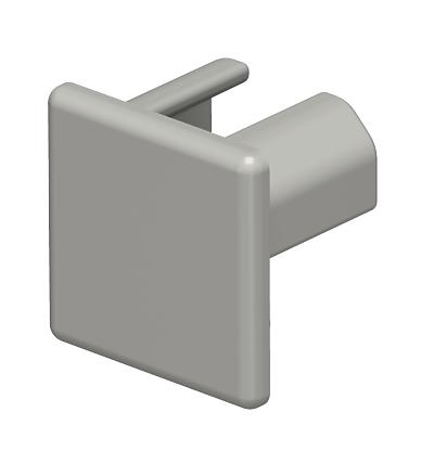KOŃCÓWKA WDK HE15015GR - 6158692 - OBO