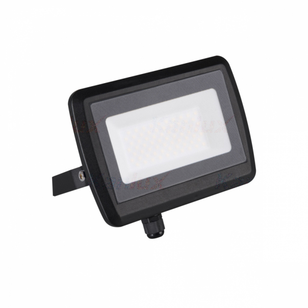 ANTEM LED 50W-NW B    Naświetlacz LED - 33203 - KANLUX