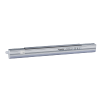 Spacial, Thalassa Lampa LED do szafy 500lm - NSYLAMT5LD1 - SCHNEIDER ELECTRIC