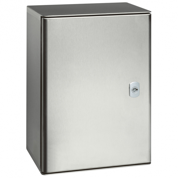 SZAFA 600 X 400 X 250 INOX ATLANTIC - 035205 - LEGRAND