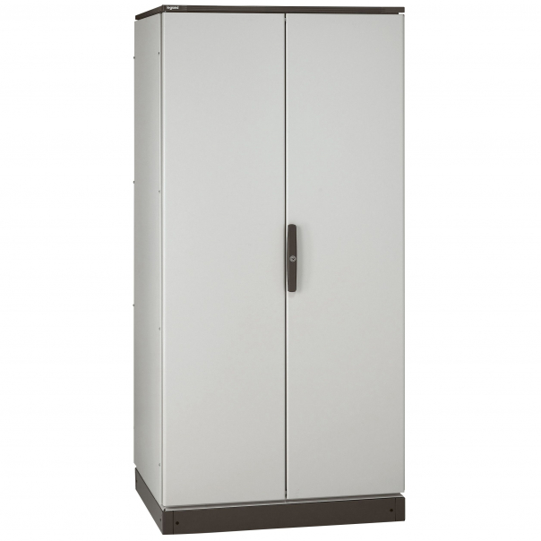 COKÓŁ H 100MM SZER 1000MM - 047658 - LEGRAND