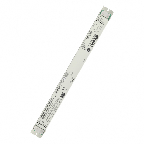 OTi DALI 50/220-240/1A4 LT2 L G2 - 4052899551787 - LEDVANCE