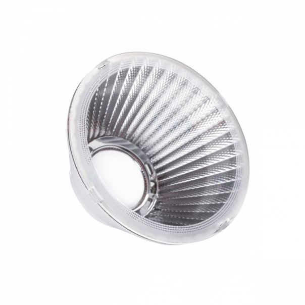 Akcesorium systemu szynoprzewodowego REF ATL1-30W-S36 - 33143 - KANLUX