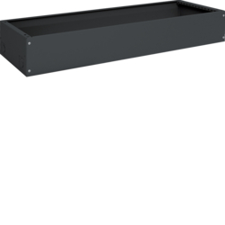 univers Cokół 1300x200x400, dla FR/FS - FZ665A - HAGER
