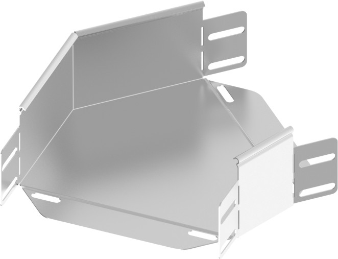 Kolanko 45&deg; KKMBJ200H80 1,00 mm - 186320 - BAKS