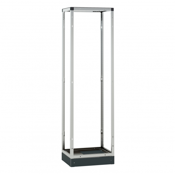 ROZDZIELNICA 2000X450X400MM XL3S 4000 - 338001 - LEGRAND