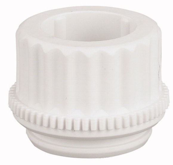 PIERŚCIEŃ DO ELEKTROZAWORU (DANFOSS) CMMZ-00/17  - 118866 - EATON