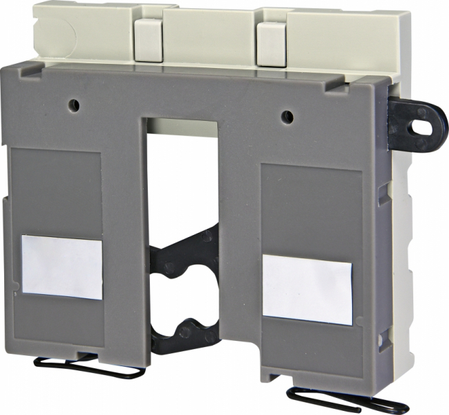 Blokada mechaniczna MLL 125 4P - 004671176 - ETI