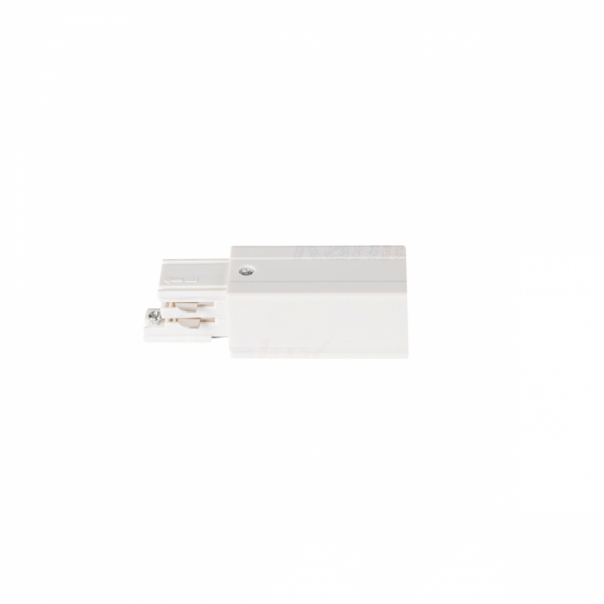 Przyłącze prądowe do systemu TEAR N PCON R-W - 33234 - KANLUX