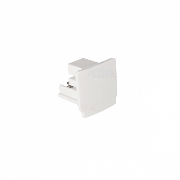 Zaślepka do systemu TEAR N EPLUG W - 33236 - KANLUX