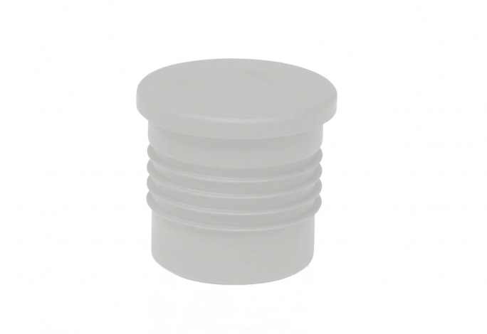 MEMBRANA USZCZELNIAJĄCA DO RUR PESZLI I PUSZEK ŚR ZEWNĘTRZNE RURY 32 MM ŚR. WEWNĘTRZNE RURY 25 MM. - 83209302 - SIMET