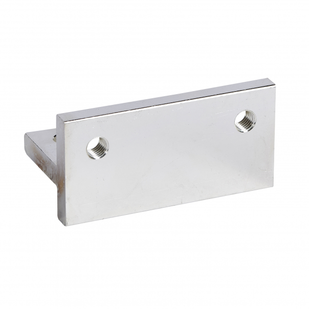 PRZYŁĄCZA TYLNE PŁASKIE 3 POLOWE 4000 - 028892 - LEGRAND