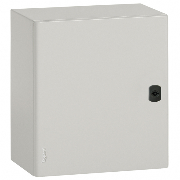 ROZDZIELNICA ATLANTIC 400X600X200 - 036976 - LEGRAND