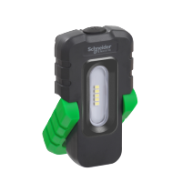 LATARKA PODRĘCZNA Z MAGNESEM  220 LM - IMT47238 - SCHNEIDER ELECTRIC