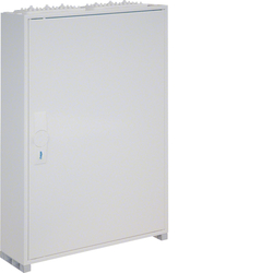 ROZDZIELNICA FW IP44/II 800X550X160 UNIVERS - FWB52S - HAGER