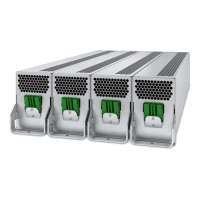 Moduł bateryjny 9Ah LL Galaxy VS - GVSBTH4LL - SCHNEIDER ELECTRIC