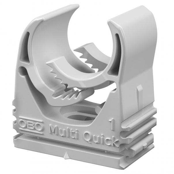 Obejma Multi-Quick 15-19LGR - 2153106 - OBO