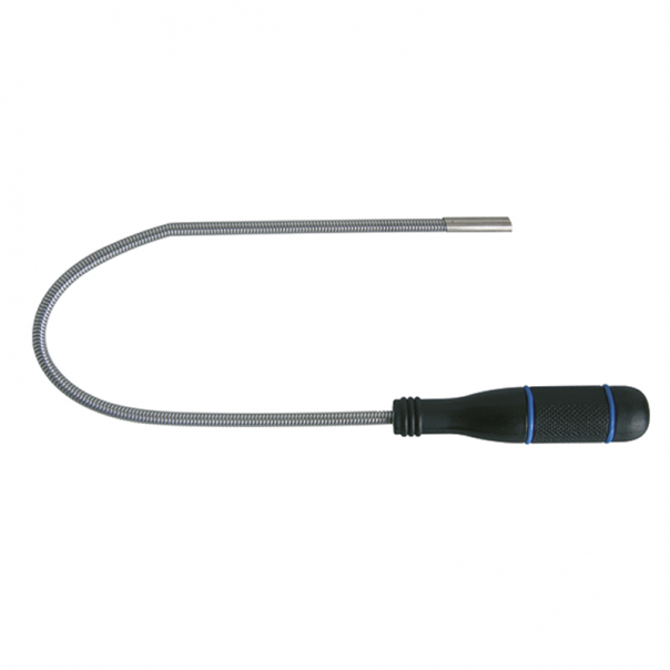 CHWYTAK MAGNETYCZNY 520 MM - 100694 - HAUPA