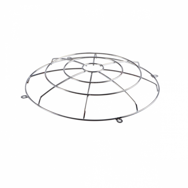 Akcesorium oprawy high bay HBPH GRID 100W - 33196 - KANLUX