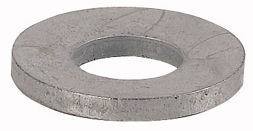 XNNSS-10-FST STOŻKOWA PODKŁ. SPRĘŻYSTA DO M10 - 141896 - EATON