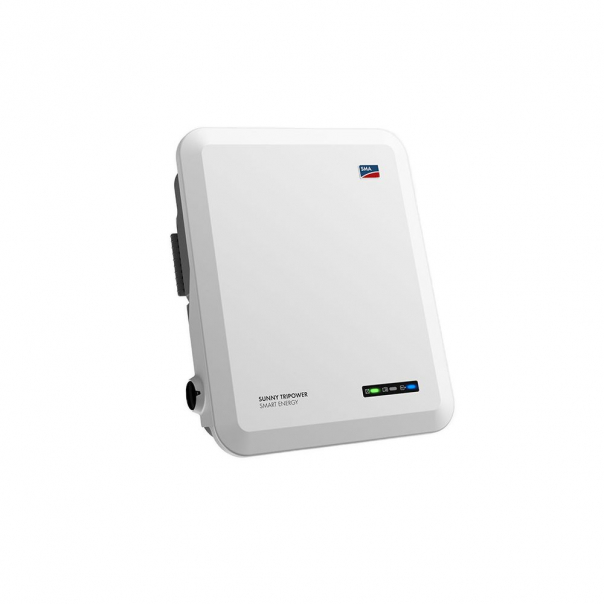 INWERTER SMA SUNNY TRIPOWER 10.0 TRÓJFAZOWY - 32-02-01.0094 - SMA