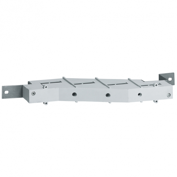 WSPORNIK IZOLACYJNY DO SZYN ALU O PROFILU 'C' 800 A VX3 - 404470 - LEGRAND