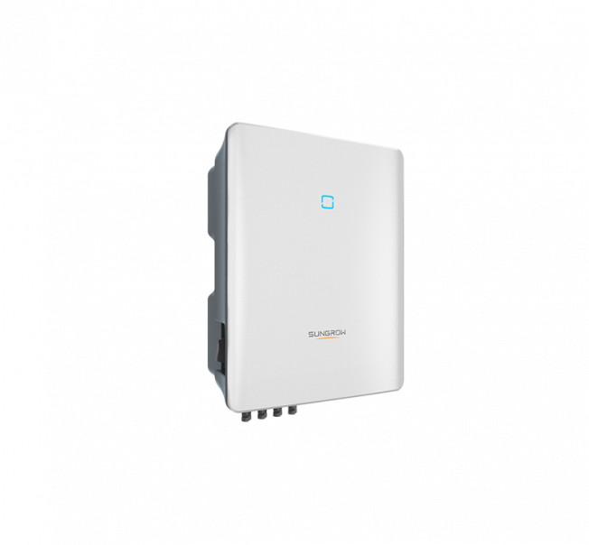 INWERTER FALOWNIK SUNGROW SUNGROW SG10.0RT-V11 - 32-02-02.0257 - SUNGROW