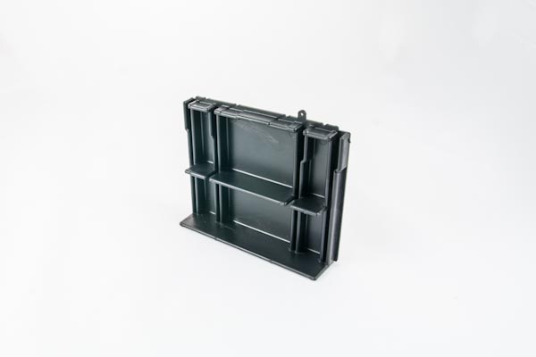 BOK KANALU KABLOWEGO BKMN-14 - INC-10290 - INCOBEX