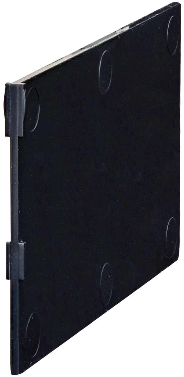 PRZEGRODA MIĘDZYBIEGUNOWA IZ2S 250 - 004671985 - ETI
