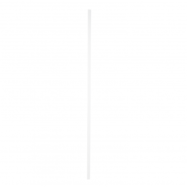 XL3S 630 LISTWY PIONOWE IP30 2100MM - 337969 - LEGRAND